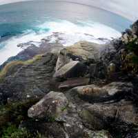 Iconic Hornsby Lighthouse- Sydney 
