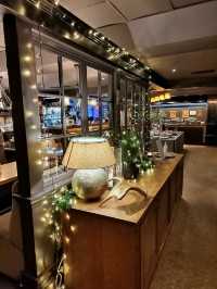 Artic City Hotel @Rovaniemi, Finland 