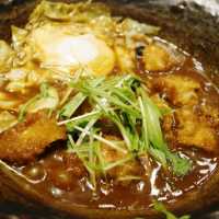 일본맛집 도쿄맛집 오오토야