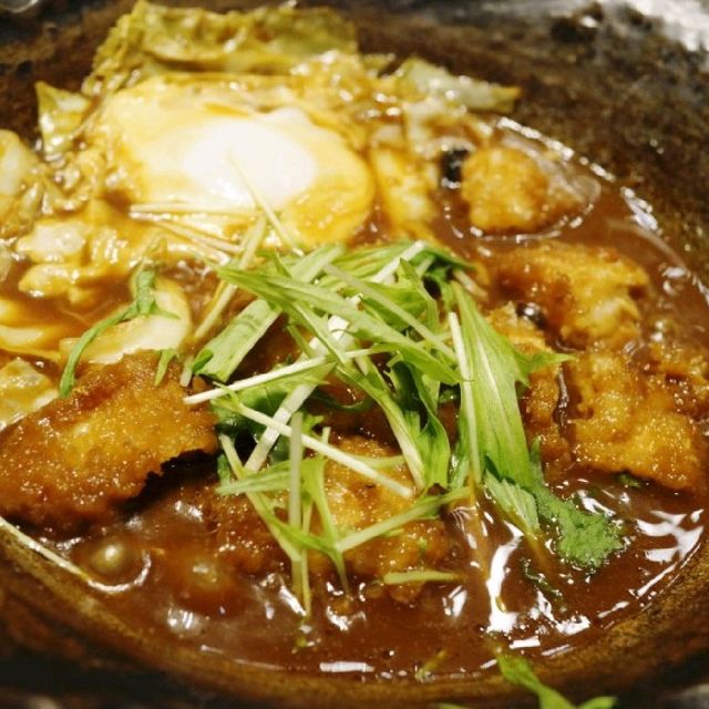 일본맛집 도쿄맛집 오오토야