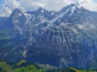 Schilthorn