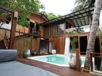 Perfect Villa!