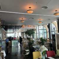 Stylish yet Affordable Next to Twin Towers