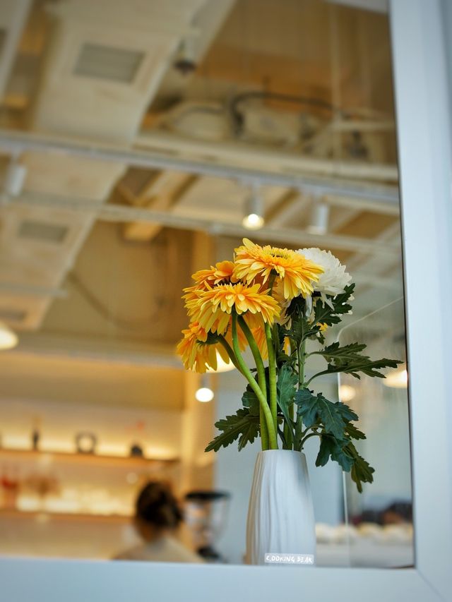 🧸🌞｜igable cafe🤎