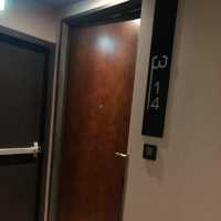 Westgate Hotel, Taipei