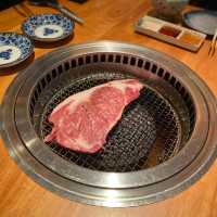 🥩高質燒肉 616燒肉酒場🥩