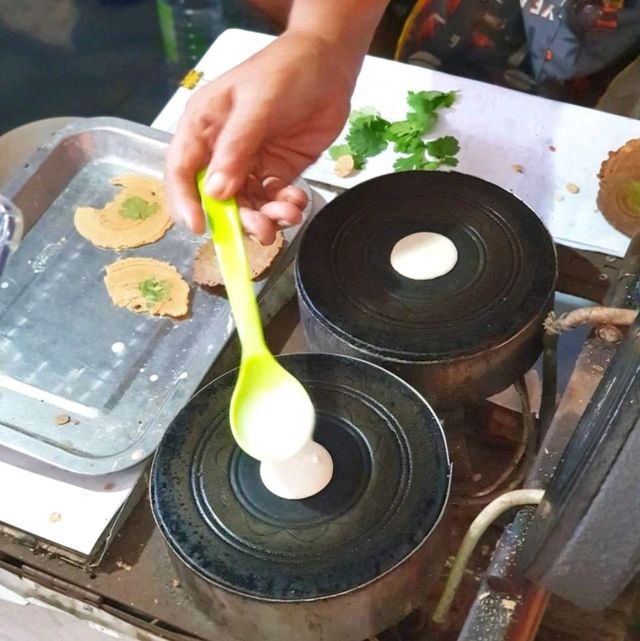 __📸__ตลาดบ้านใหม่ 100 ปี__📸__ 