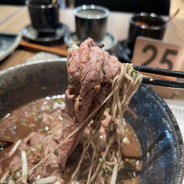 เตี๋ยวคอปเปอร์