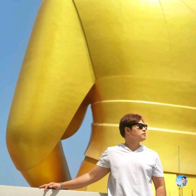 ____วัดปากน้ำภาษีเจริญ____