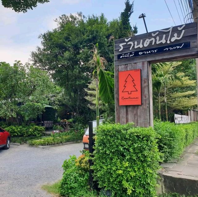 coffee • eatery • plant