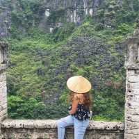 Best Place to be in Ninh Binh