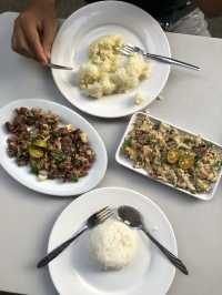 Balay Nga Daku