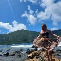 BALER, AURORA
