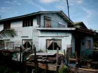 Kampong Ayer