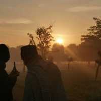 shuyabad