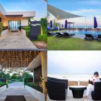 Amari Hua Hin