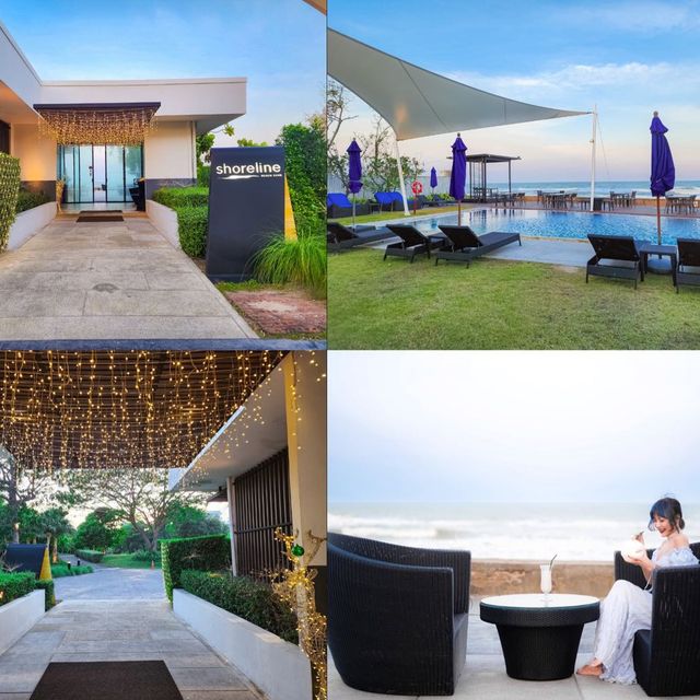 Amari Hua Hin