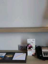 Kokoon Hotel Banyuwangi