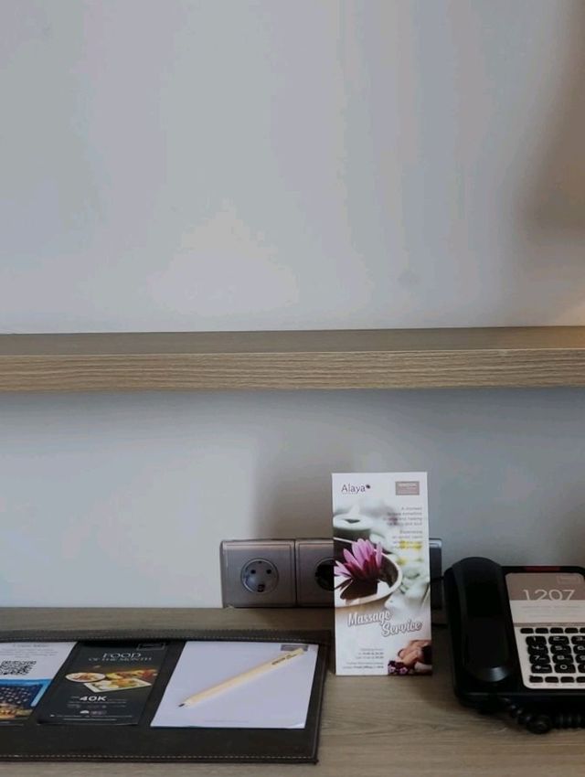 Kokoon Hotel Banyuwangi