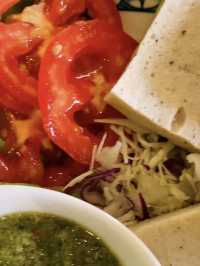 รีวิวร้านอาหารเช้าจ.พิษณุโลก “บ้านก๋ง ตลาดใต้