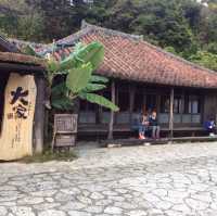 🏮百年傳統🍜的味道 與 「大家」共度分享🎐
