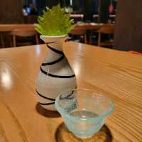 沙田區高質素日本料理餐廳