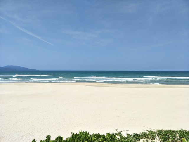 Superd Resort, In Danang