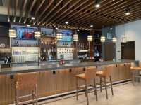 Hyatt Place - Grand Rapid