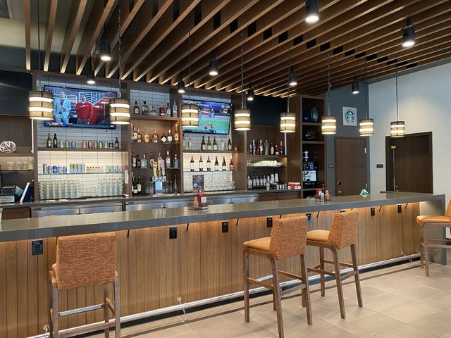 Hyatt Place - Grand Rapid