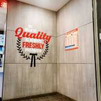 Best KFC 💕