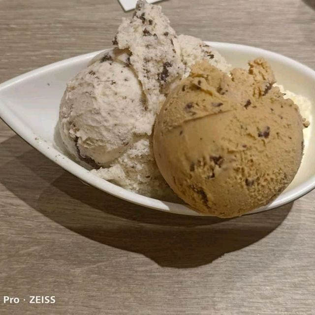 【新莊吃到飽】築間幸福鍋物新莊中悅廣場店，夜貓吃宵夜好所在，竟然營業到凌晨四點，環境好餐點也很好吃！