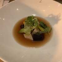 Must try french restaurant in Hong Kong