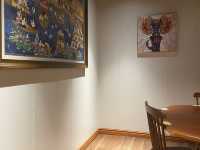 Authentic Thai Food at Coca Thai Restaurant