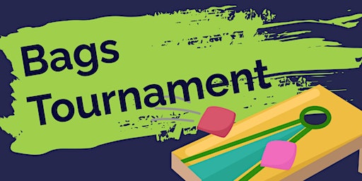 Bags Tournament (Johnston) | Backpocket Pin and Pixel, Merle Hay Road, Johnston, IA, USA