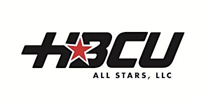 HBCU ALL-STARS LLC ANNOUNCES FIRST EVER HBCU ALL-STARS COACHES CLINIC (Atlanta) | Georgia State University