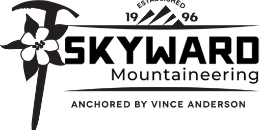 Recreational Rescue with Vince Anderson and Skyward Mountaineering | Grand Junction