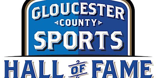 Gloucester County Sports Hall of Fame Banquet (Deptford) | Almonesson