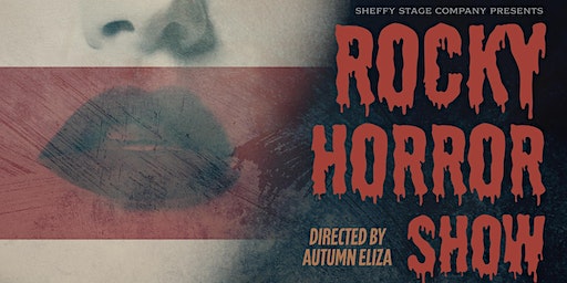 Rocky Horror Show-November 3+4 | The Beeracks, Bradley Street, East Haven, CT, USA