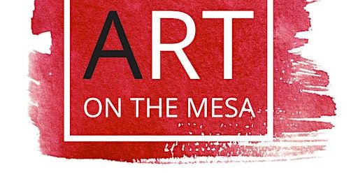 Art on the Mesa | Gold Hill Mesa