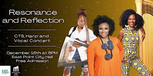 Voice harp deals