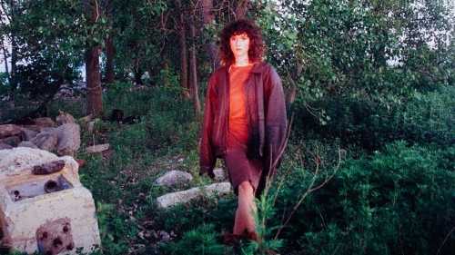 Palomazo Norteño Tour 2024: Unforgettable Musical Experience