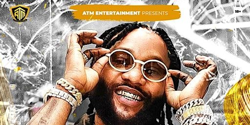 Kcee Performing live In Birmingham | 44loungebirmingham