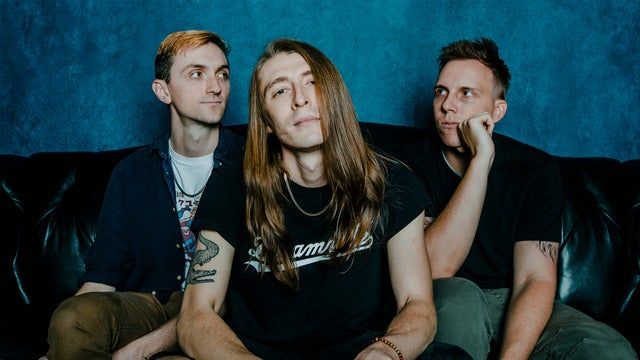 Arrows In Action 2024 (Albany) | Empire Underground