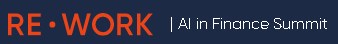 AI in Finance Summit New York 2024 | etc.venues 360 Madison