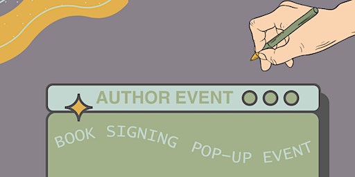 Local Author Rowan J. Paige Book Signing | Portal Tea Company (formerly Tea Chai Te), West Broadway, Eugene, OR, USA