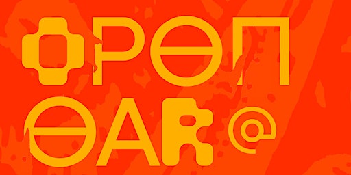 Open Ear @ United Arts Club | United Arts Club
