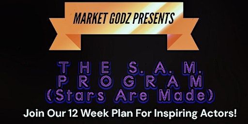 SAM PROGRAM | 6330 South Racine Avenue, Chicago, IL, USA