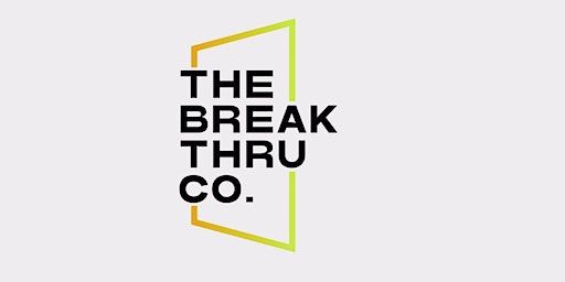 Surviving the Creative Brain | Plaza Theatre, Ponce De Leon Avenue Northeast, Atlanta, GA, USA