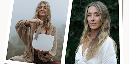 BREATH + SOUND: 1/11 | Acme 5 Lifestyle