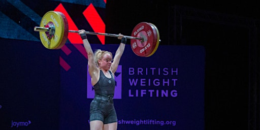 Welsh Masters Open and Welsh Age Groups | Dragon Athletic